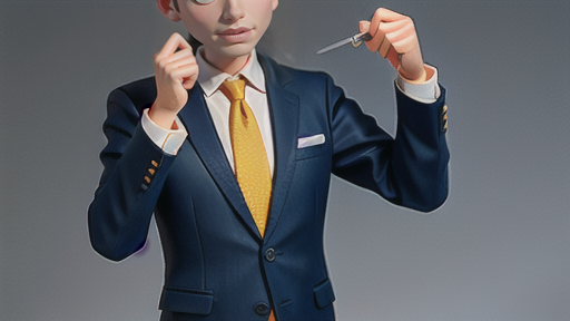 好材料を見極める上での注意点