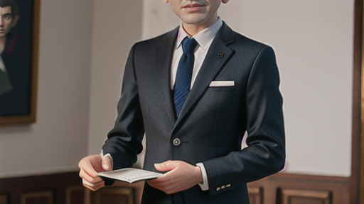 ミクロ分析の応用
