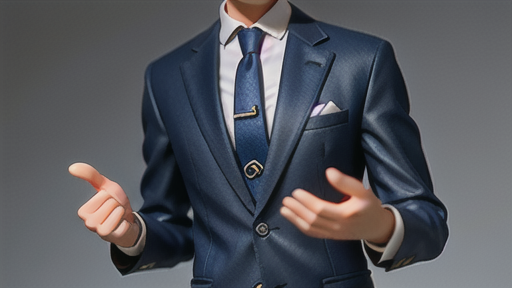 合成の誤謬とは何か