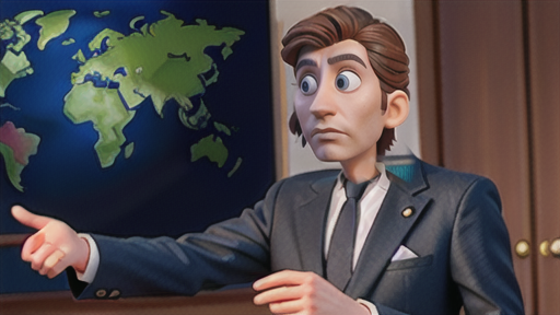 ユーロ圏を構成する国々