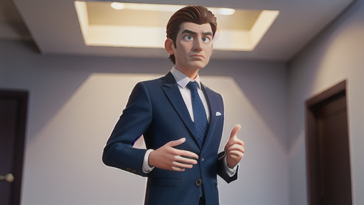 ユーロ債のメリットとリスク