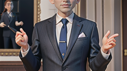 経常収支の重要性