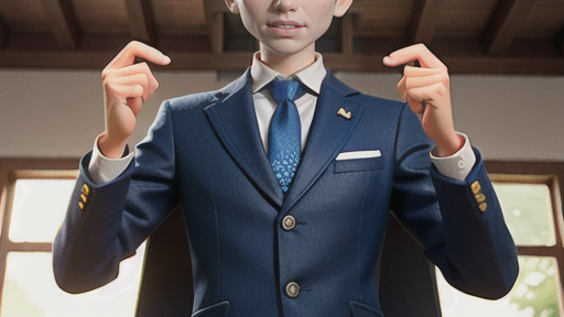 数理計算上の差異とは