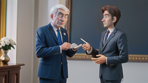 フィラデルフィア宣言とノーベル平和賞
