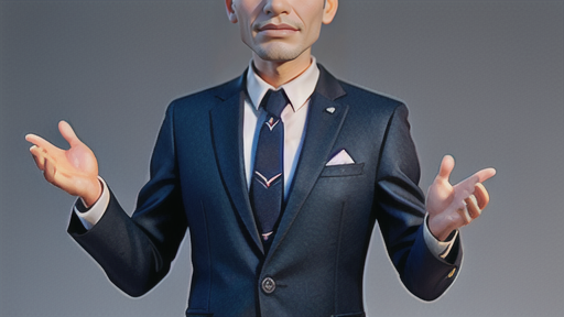 仲値に関する注意点