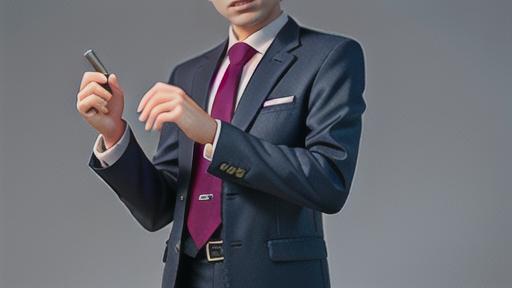 株価収益率（PER）を活用した投資戦略