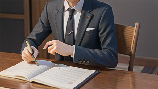 リスク管理の重要性