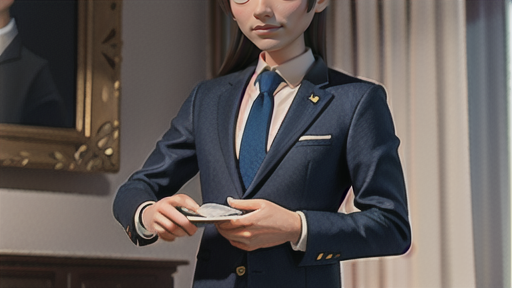 適切な水準の設定