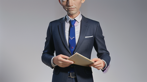 計算方法の詳細