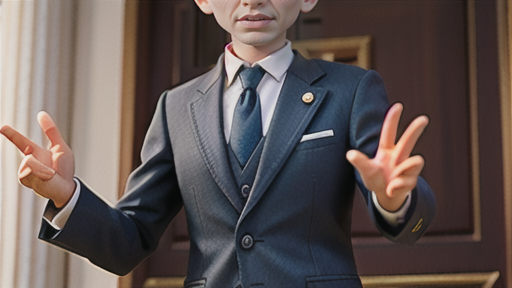 デリバティブにおけるレバレッジ
