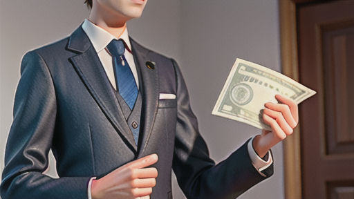 通貨供給量を理解することの重要性