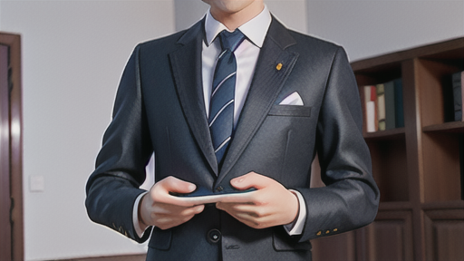 外国為替取引のリスク管理