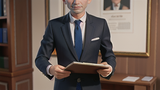 個人投資家への示唆