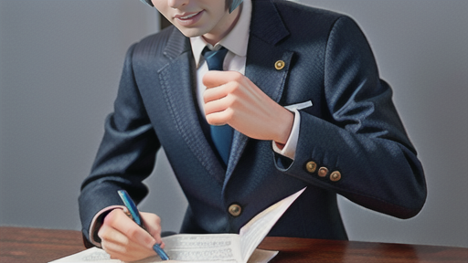時間、価格、パターンの重要性