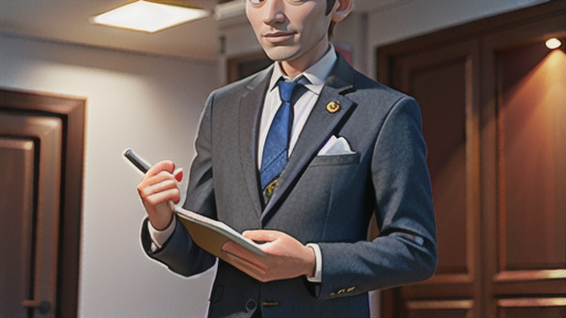 社会全体の均衡を捉える