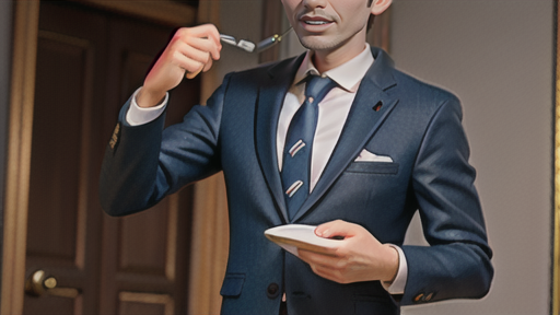 投資一任契約の注意点