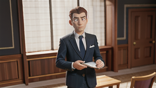 投資家保護における役割