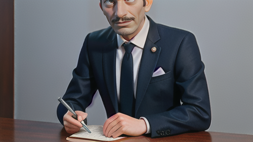 ずれを解消するための政策