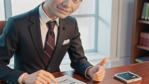 投資信託の注意点