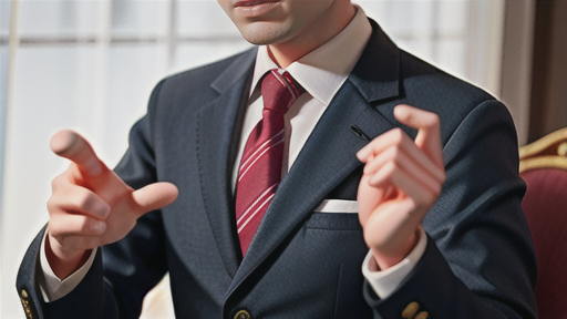 確定給付企業年金における再計算