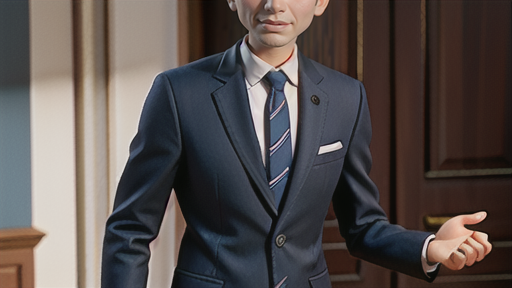 損益分岐点としての解釈