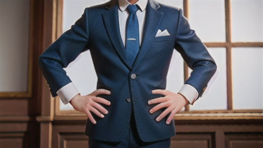相場決定の要因