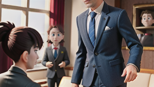 公募債券としての特徴