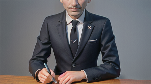 「押し」を見極めるための分析手法