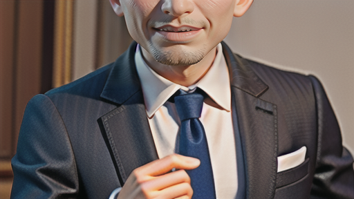 期待される効果