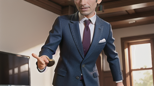具体的な事例で理解を深める
