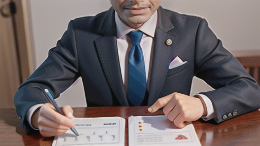 情報に含まれる要素