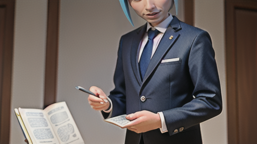 経済への影響