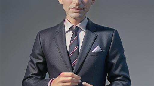 政策的資産構成割合の重要性