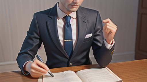 特定目的会社の活用事例