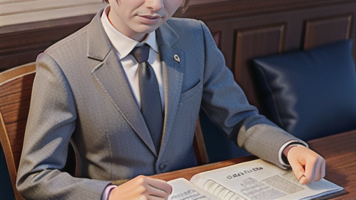 物価上昇に強い資産とは