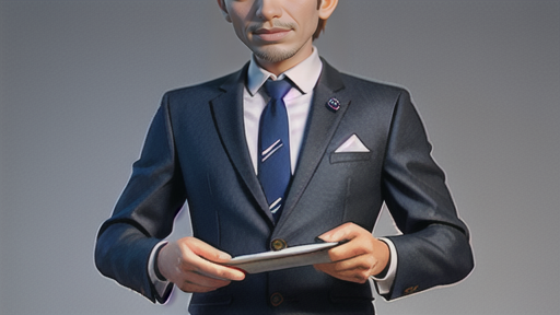 将来設計への活用