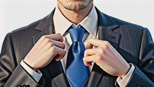 権利落ち社債と通常の社債との違い