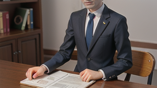 ベージュブックの内容