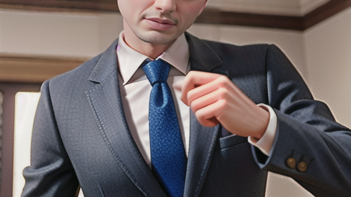 少数特定者向け社債の注意点（投資家側）