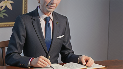 連結財務諸表における取り扱い