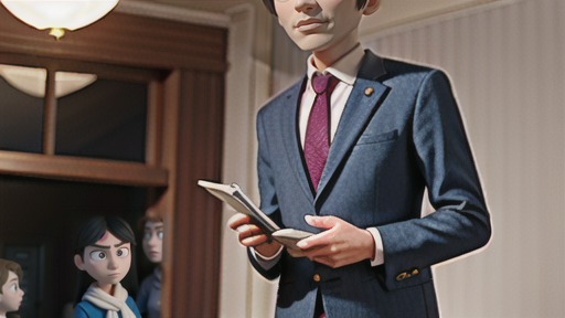 過少雇用水準の影響