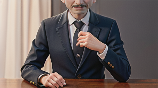 スプレッドとは何か