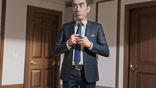 自主規制規則とその役割