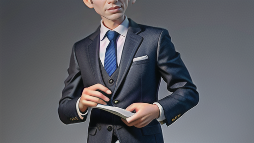 調整役の具体的な業務内容