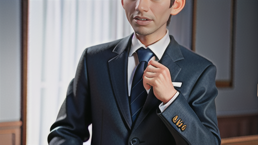 日経平均株価と私たちの生活