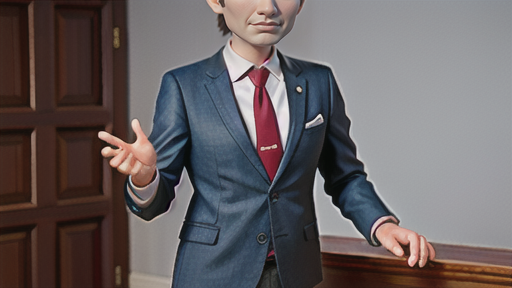 注意点とリスク