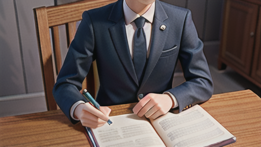 TTBの変動要因