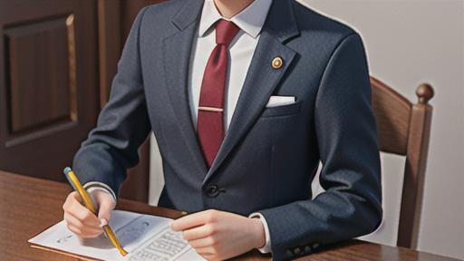 財務省中期証券（T-Note）の特徴