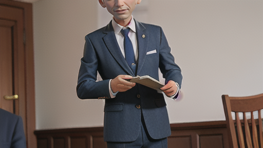 潮流を読むための情報源