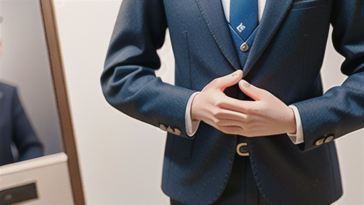 統括会社とは何か